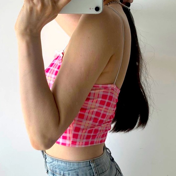 Tank top - Picture 2 of 2